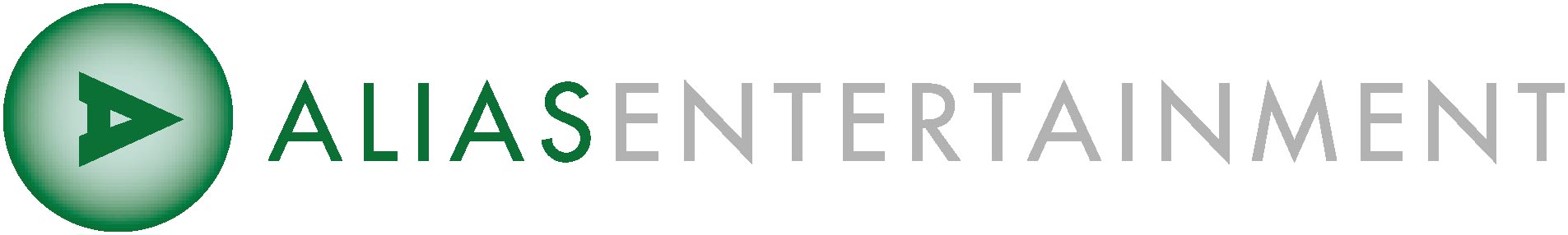 SamFilm Produktion logo